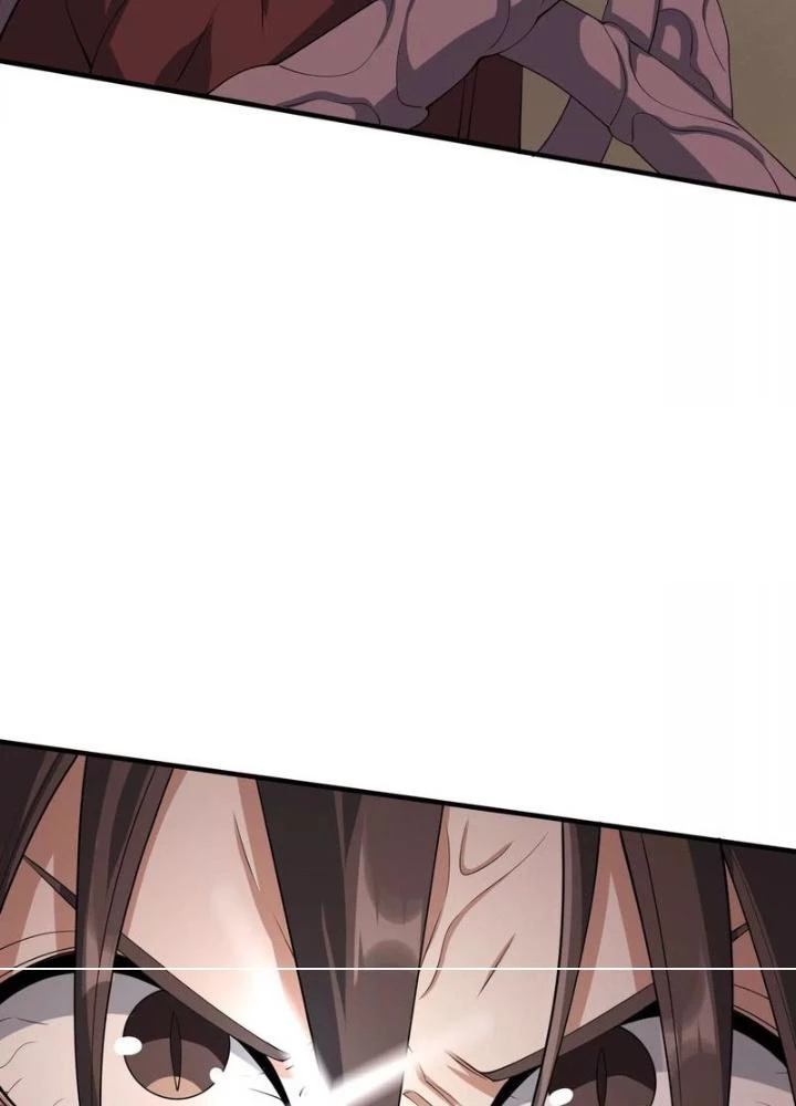 Thời Kỳ Tận Thế Chapter 97 - 35