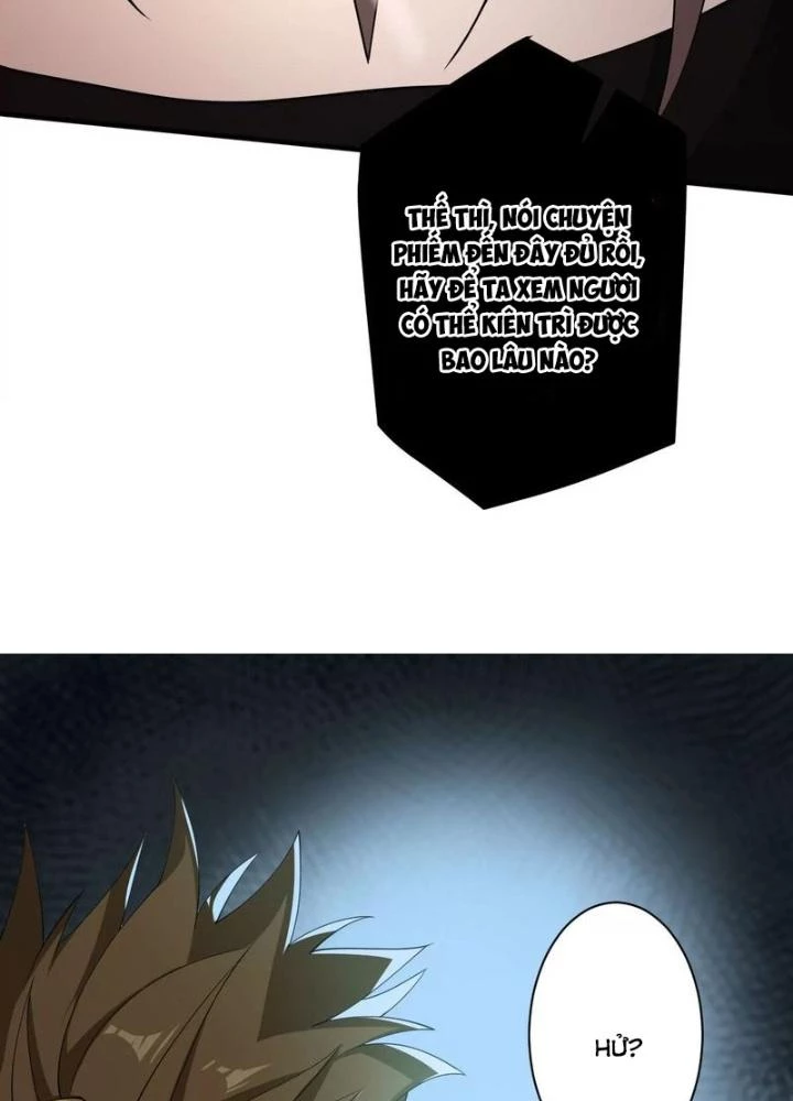 Thời Kỳ Tận Thế Chapter 97 - 37