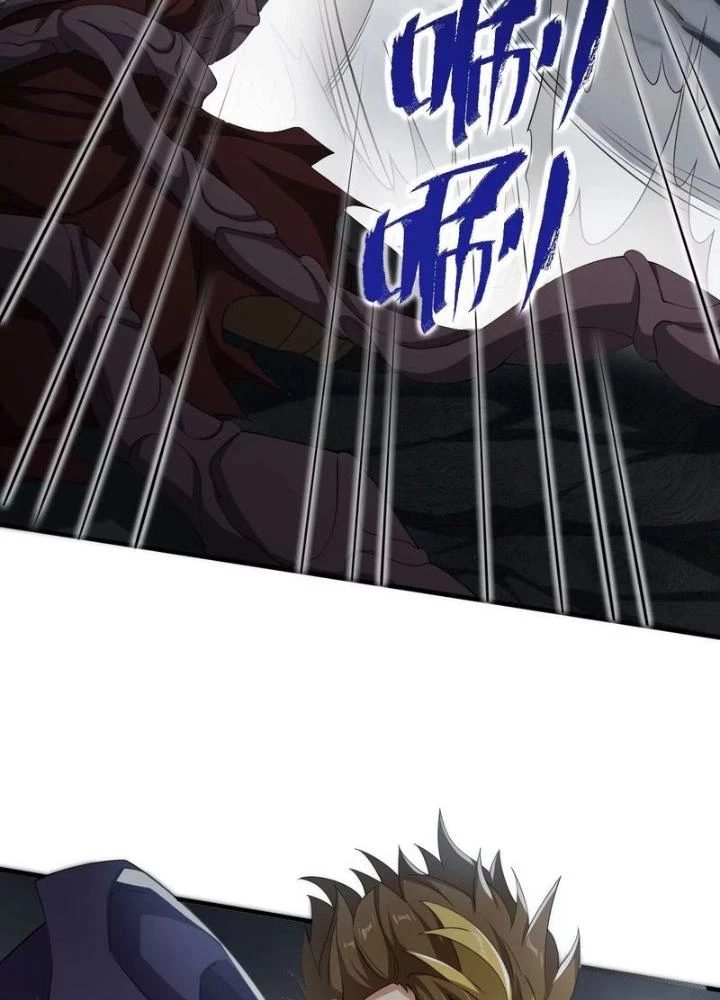 Thời Kỳ Tận Thế Chapter 97 - 45