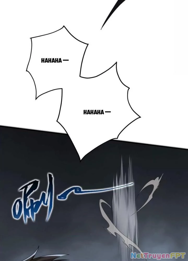 Thời Kỳ Tận Thế Chapter 97 - 49