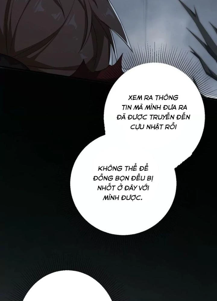 Thời Kỳ Tận Thế Chapter 97 - 51