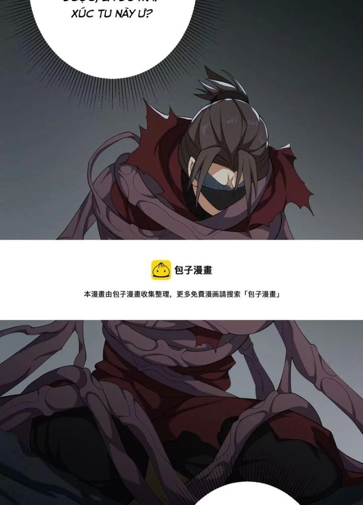 Thời Kỳ Tận Thế Chapter 97 - 53