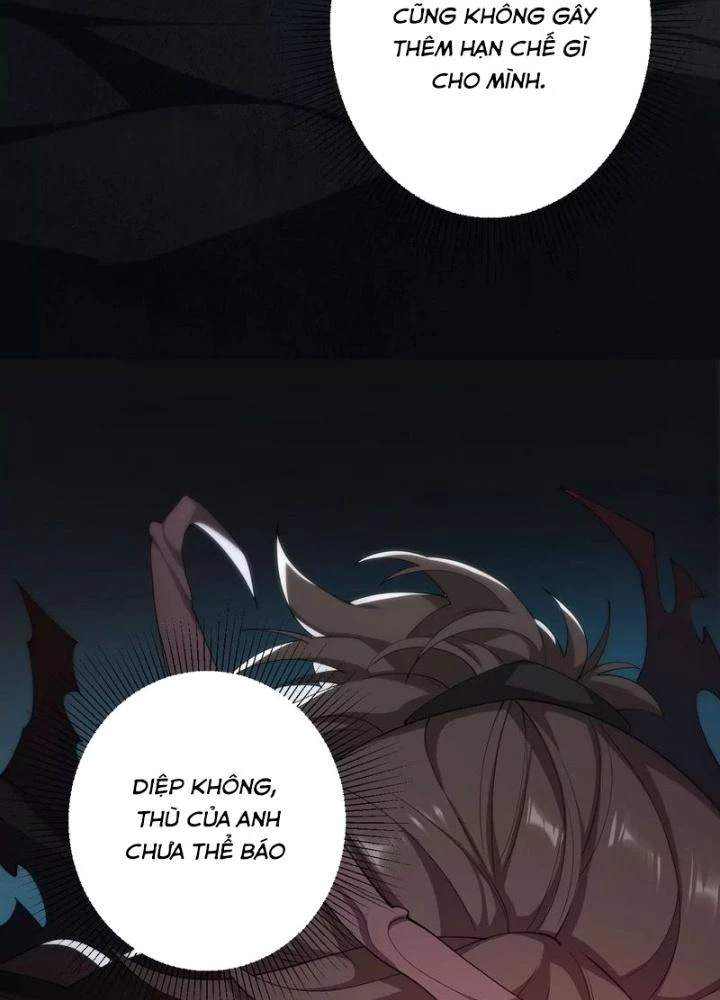 Thời Kỳ Tận Thế Chapter 97 - 55