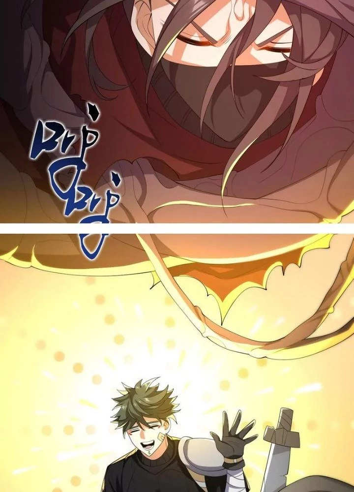 Thời Kỳ Tận Thế Chapter 97 - 57