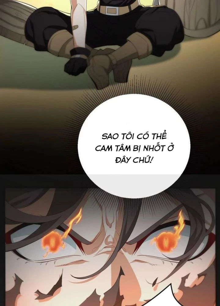 Thời Kỳ Tận Thế Chapter 97 - 59