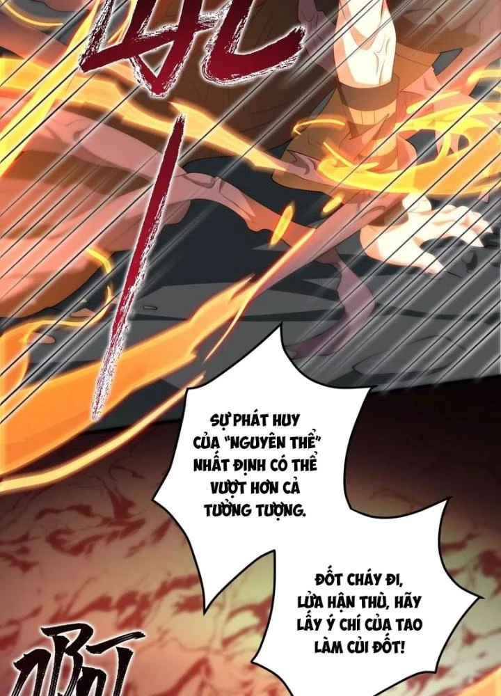 Thời Kỳ Tận Thế Chapter 97 - 63