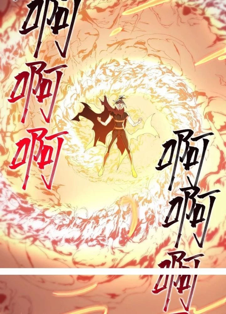 Thời Kỳ Tận Thế Chapter 97 - 65