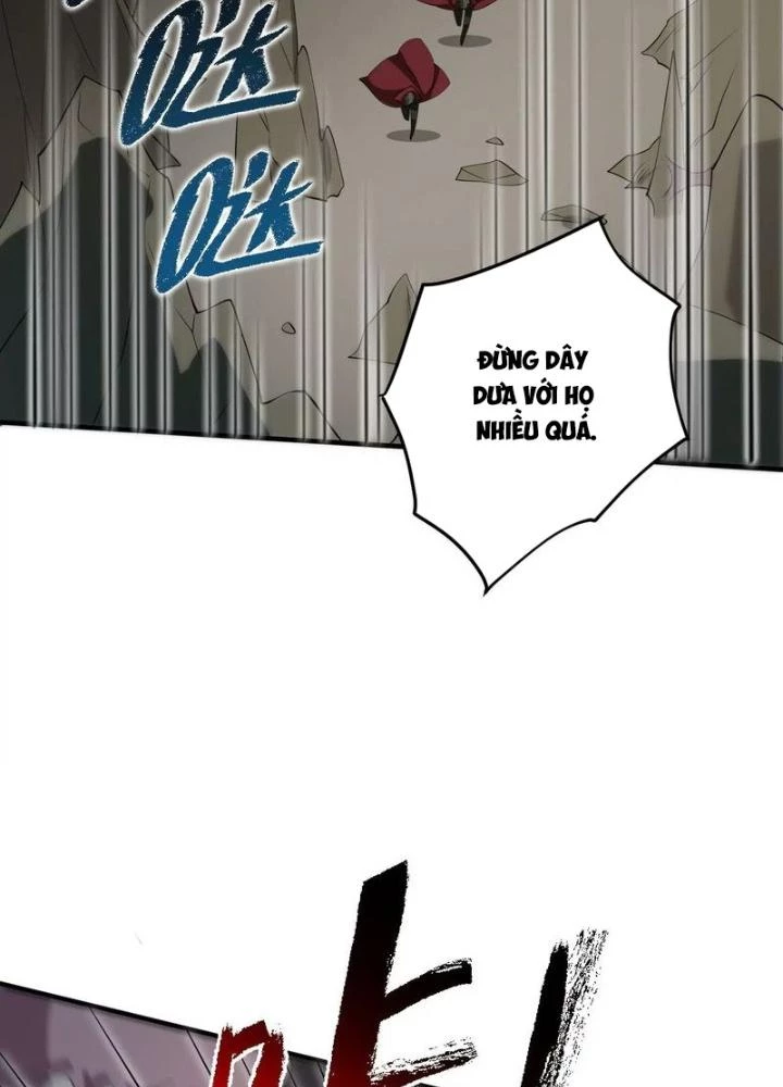 Thời Kỳ Tận Thế Chapter 97 - 71