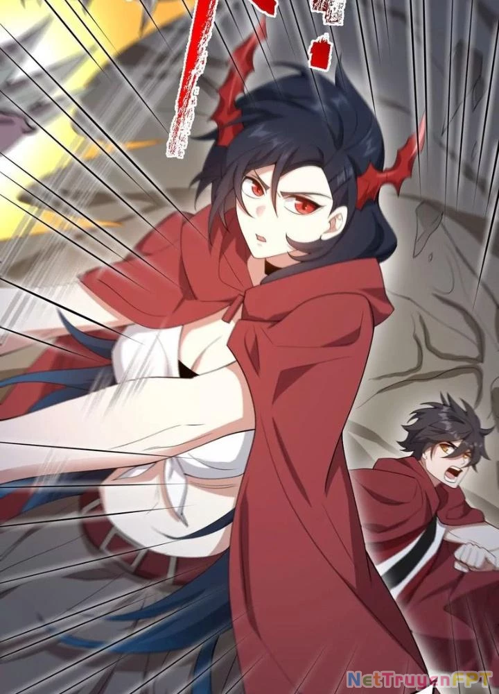 Thời Kỳ Tận Thế Chapter 97 - 73