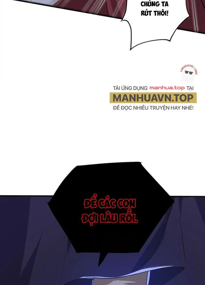 Thời Kỳ Tận Thế Chapter 97 - 75