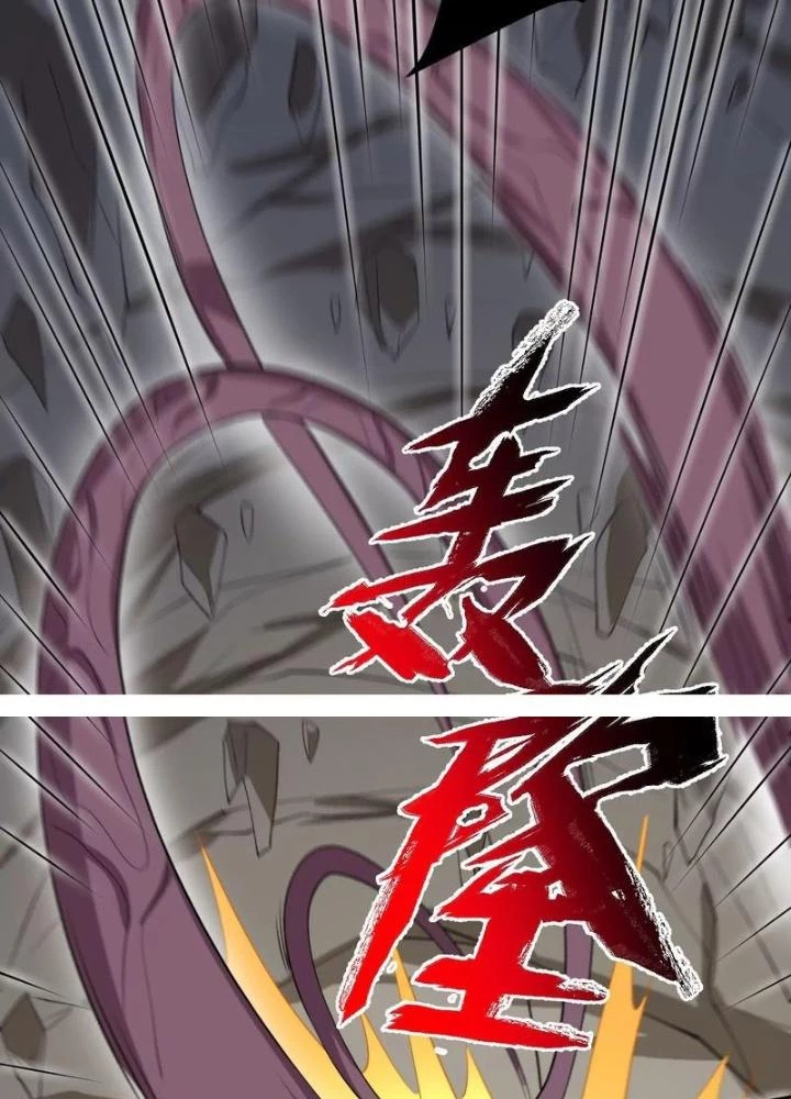 Thời Kỳ Tận Thế Chapter 97 - 79