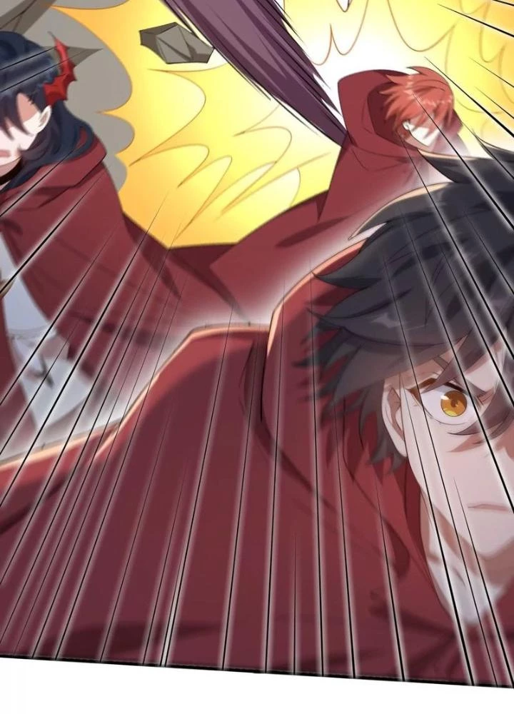 Thời Kỳ Tận Thế Chapter 97 - 81