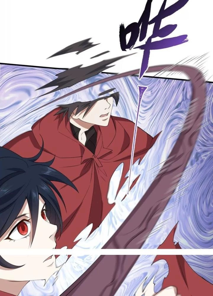 Thời Kỳ Tận Thế Chapter 97 - 83