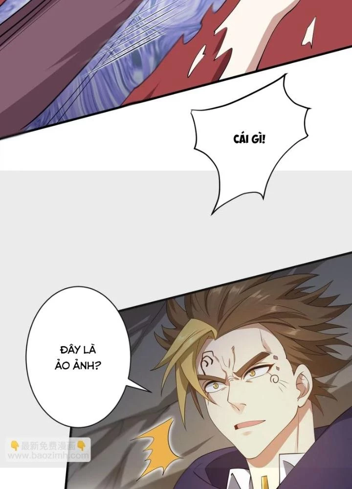 Thời Kỳ Tận Thế Chapter 97 - 85