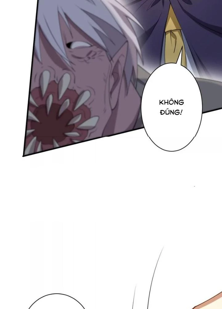 Thời Kỳ Tận Thế Chapter 97 - 87