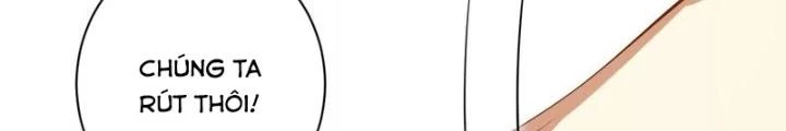 Thời Kỳ Tận Thế Chapter 97 - 88