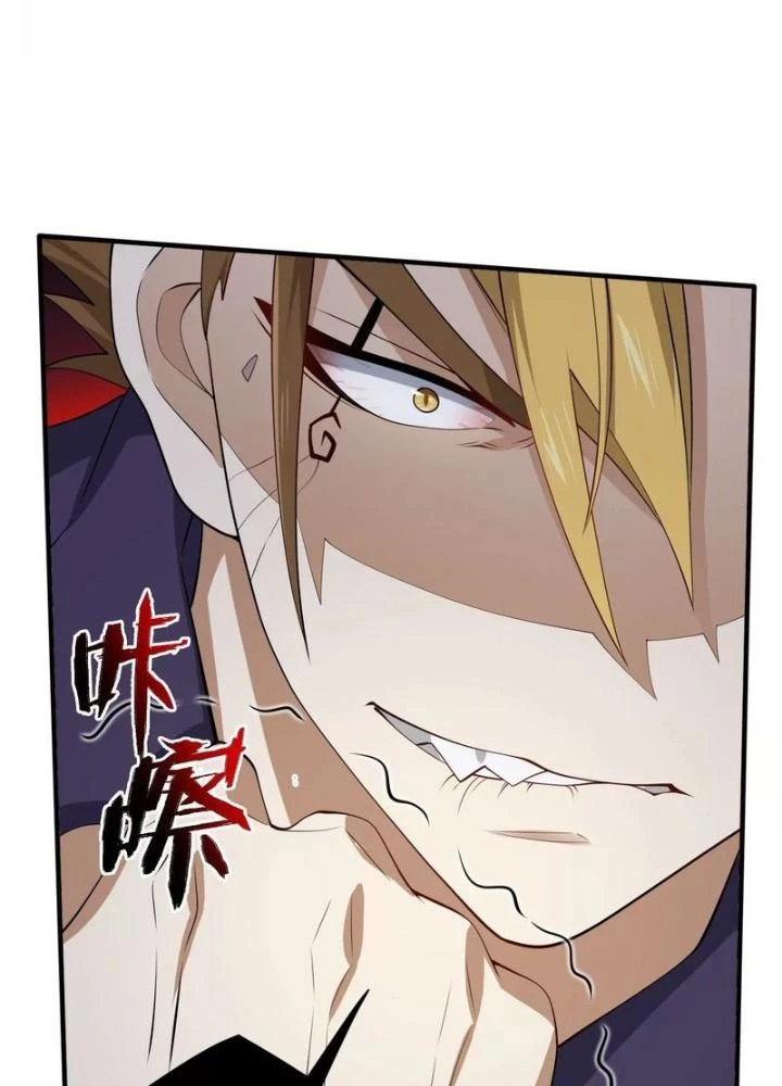 Thời Kỳ Tận Thế Chapter 97 - 91