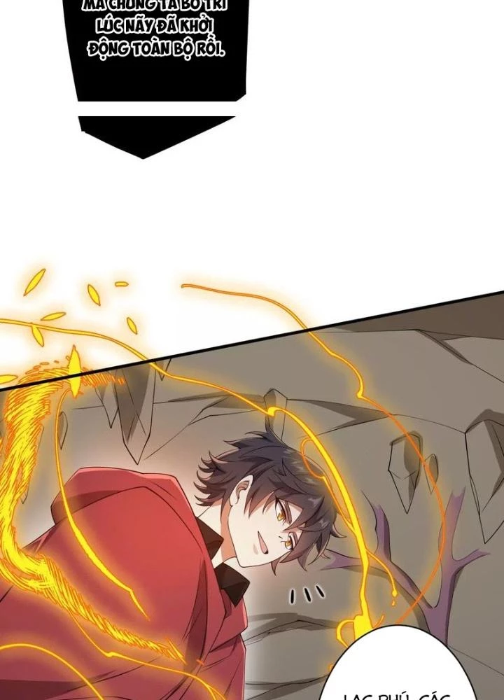 Thời Kỳ Tận Thế Chapter 97 - 93