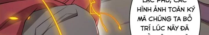 Thời Kỳ Tận Thế Chapter 97 - 94
