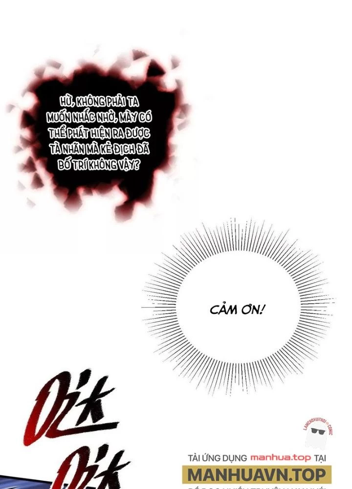 Thời Kỳ Tận Thế Chapter 97 - 97