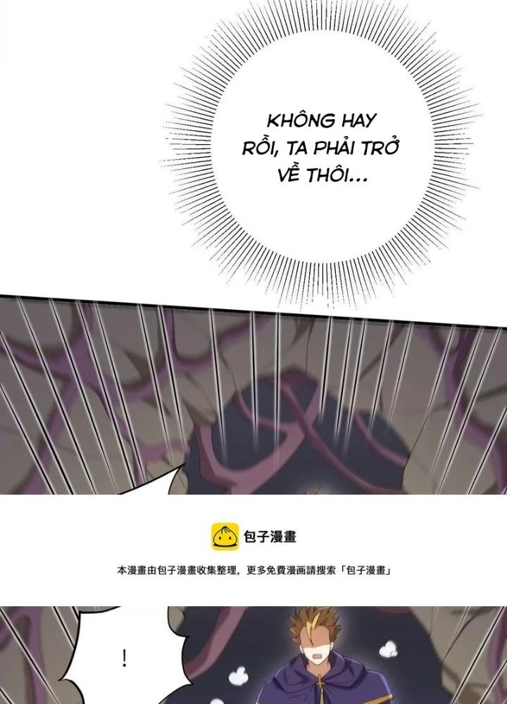 Thời Kỳ Tận Thế Chapter 97 - 101