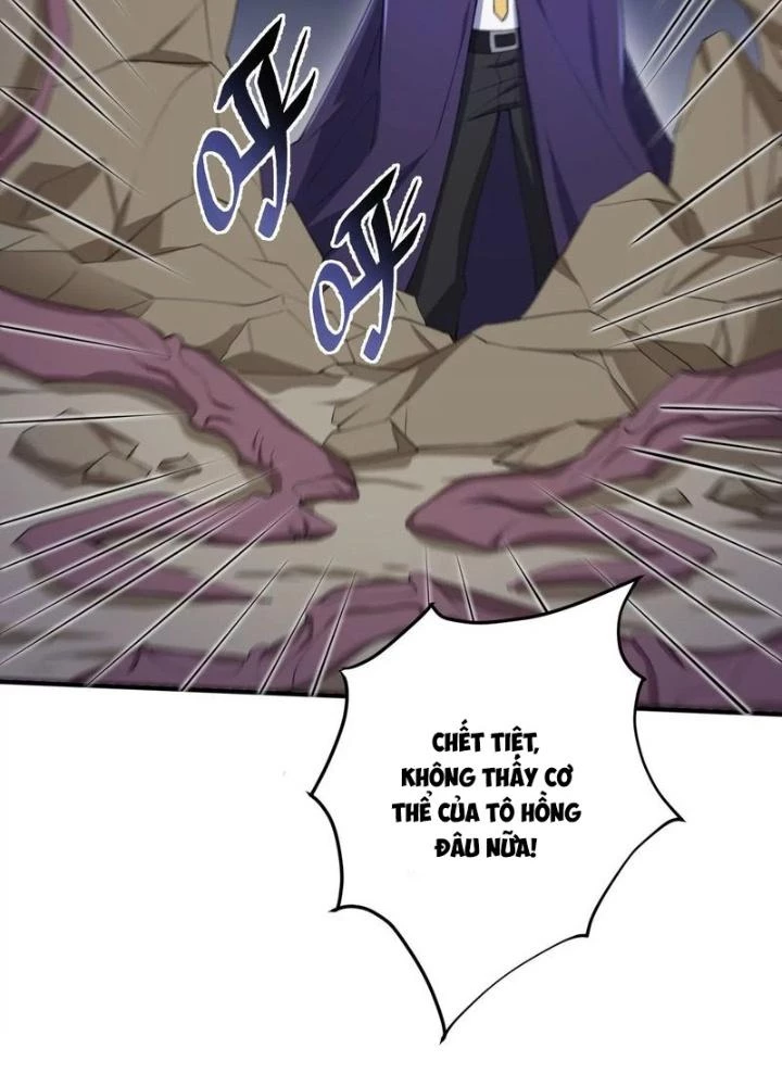 Thời Kỳ Tận Thế Chapter 97 - 103