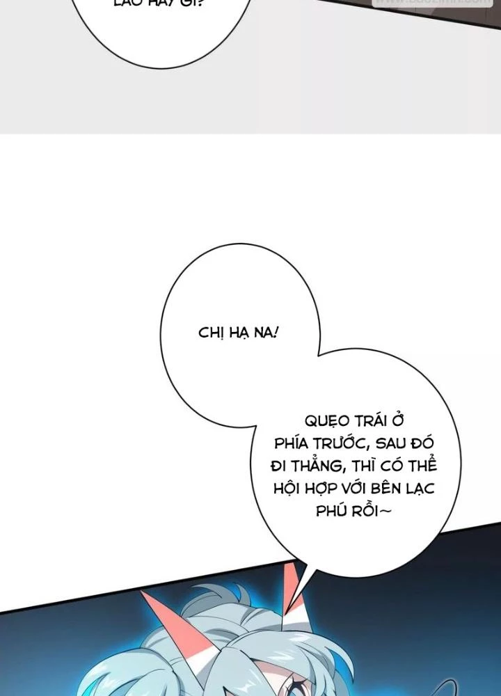 Thời Kỳ Tận Thế Chapter 97 - 107