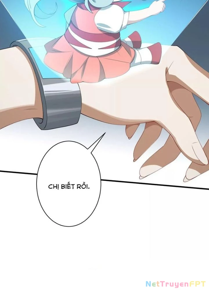 Thời Kỳ Tận Thế Chapter 97 - 109