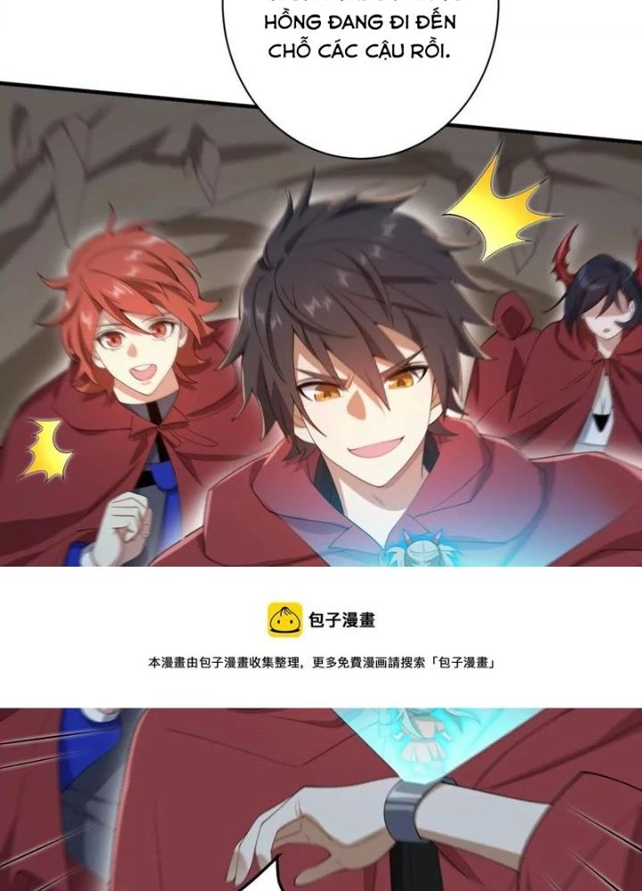 Thời Kỳ Tận Thế Chapter 97 - 113