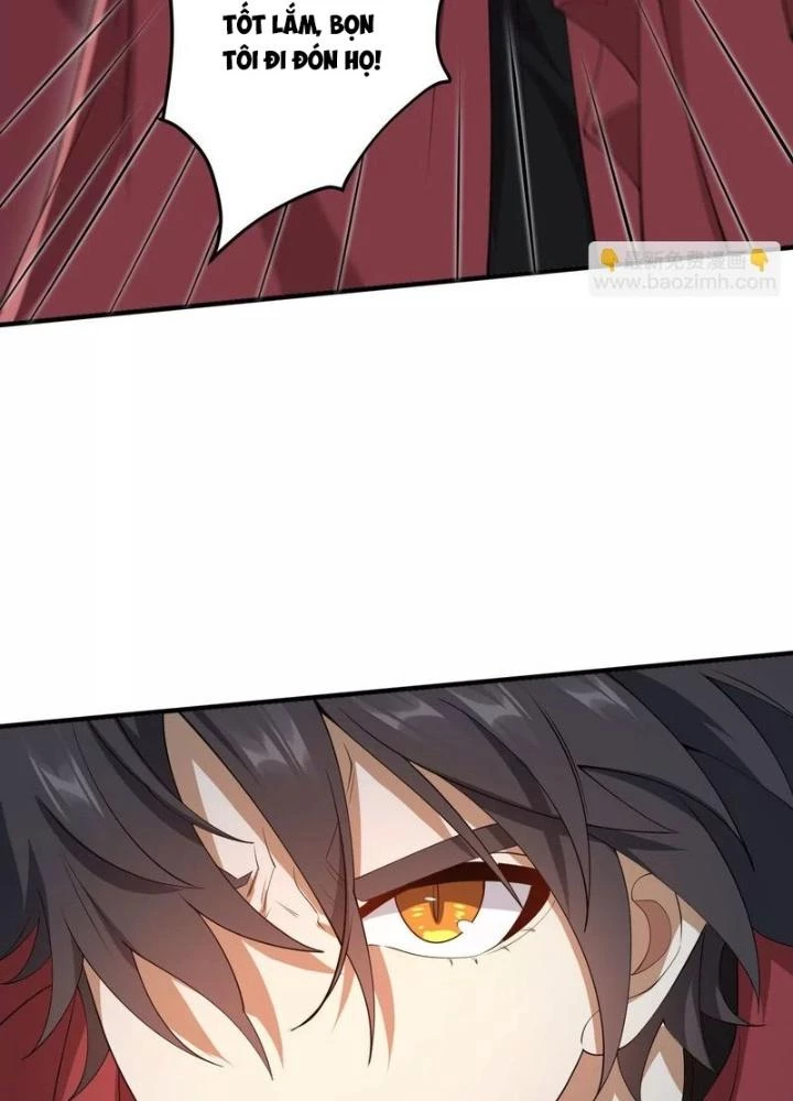 Thời Kỳ Tận Thế Chapter 97 - 115