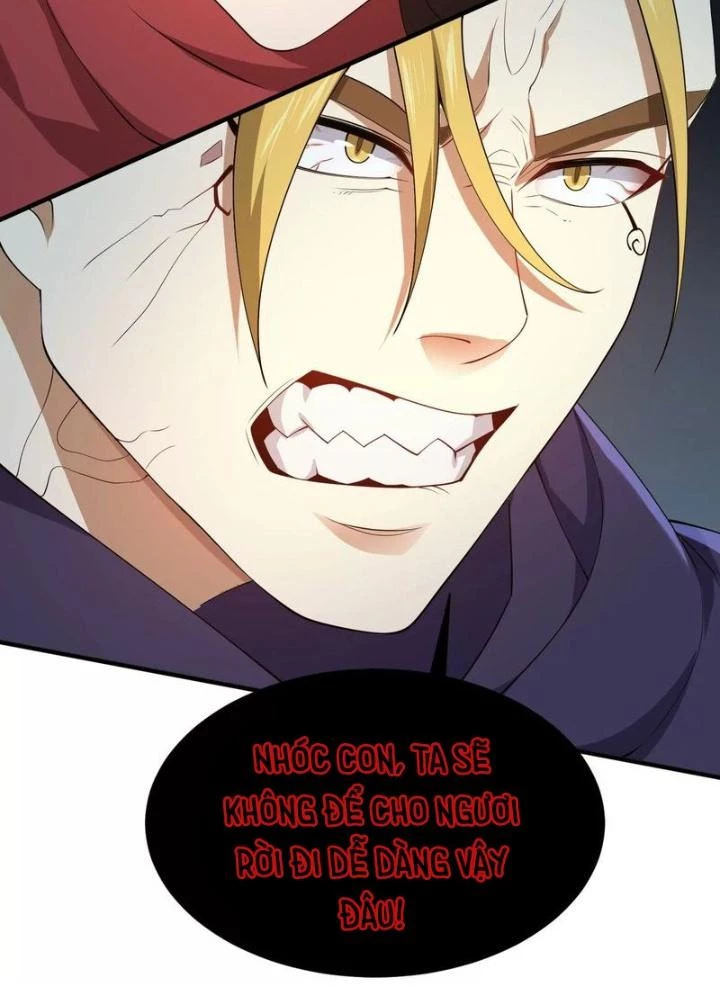 Thời Kỳ Tận Thế Chapter 97 - 117