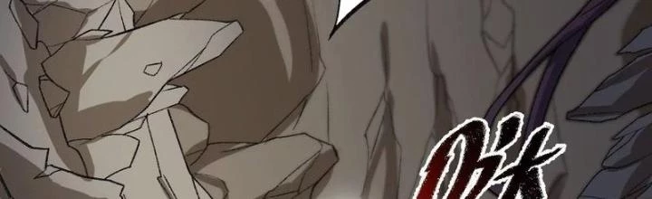 Thời Kỳ Tận Thế Chapter 98 - 2