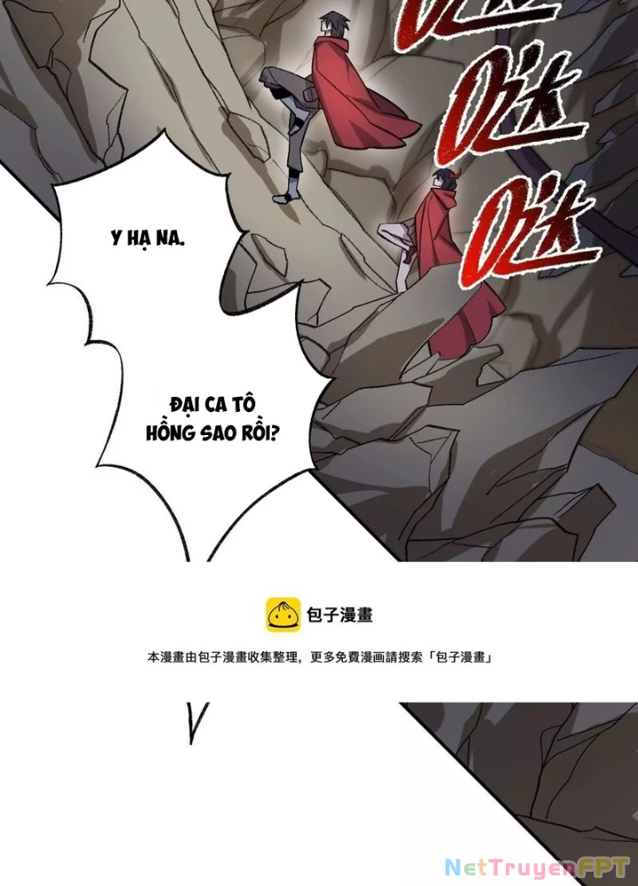 Thời Kỳ Tận Thế Chapter 98 - 3