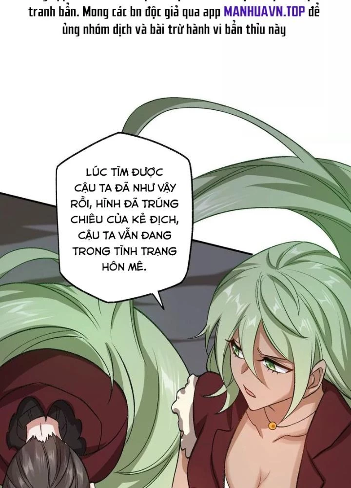 Thời Kỳ Tận Thế Chapter 98 - 5