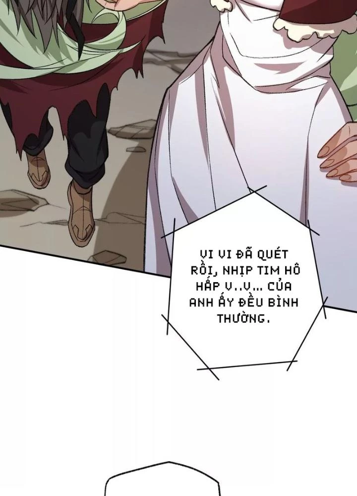 Thời Kỳ Tận Thế Chapter 98 - 7