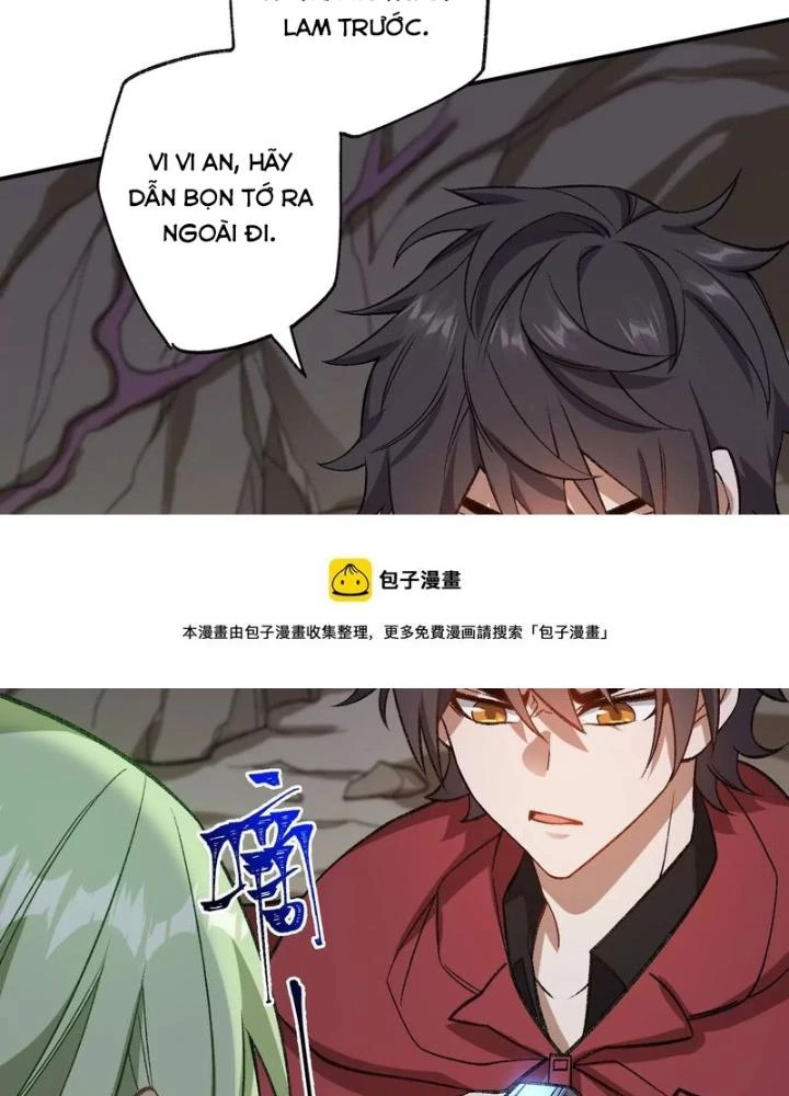 Thời Kỳ Tận Thế Chapter 98 - 9