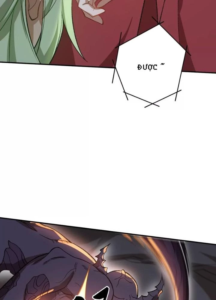 Thời Kỳ Tận Thế Chapter 98 - 11