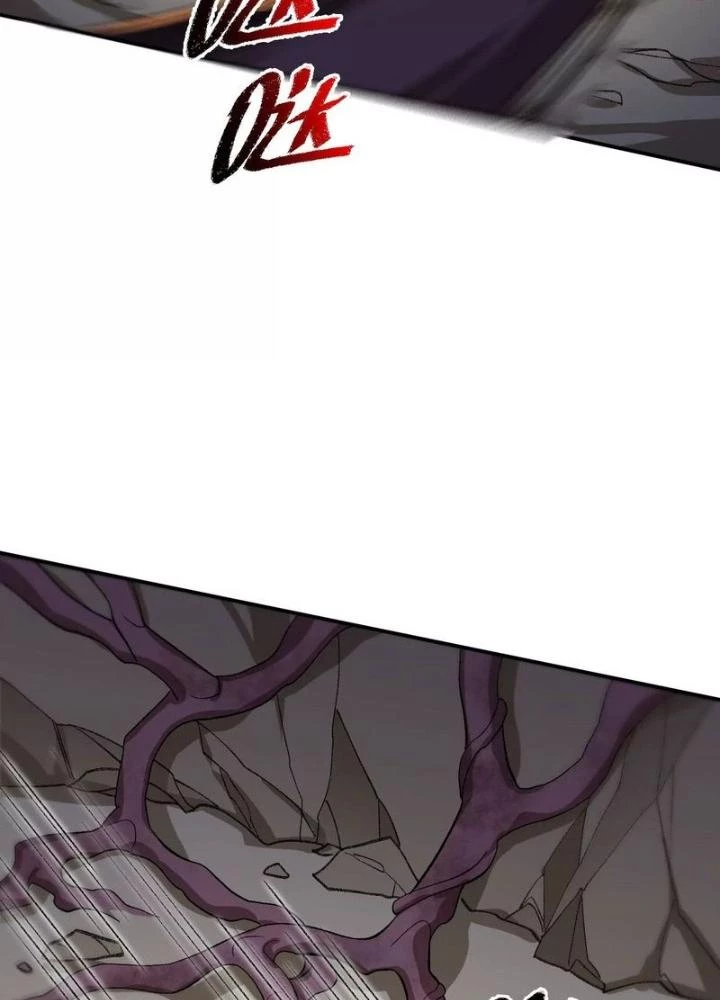 Thời Kỳ Tận Thế Chapter 98 - 15