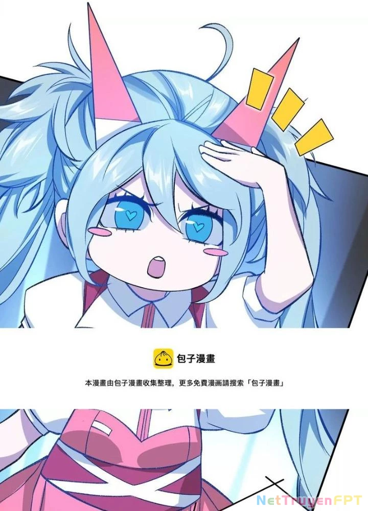 Thời Kỳ Tận Thế Chapter 98 - 27