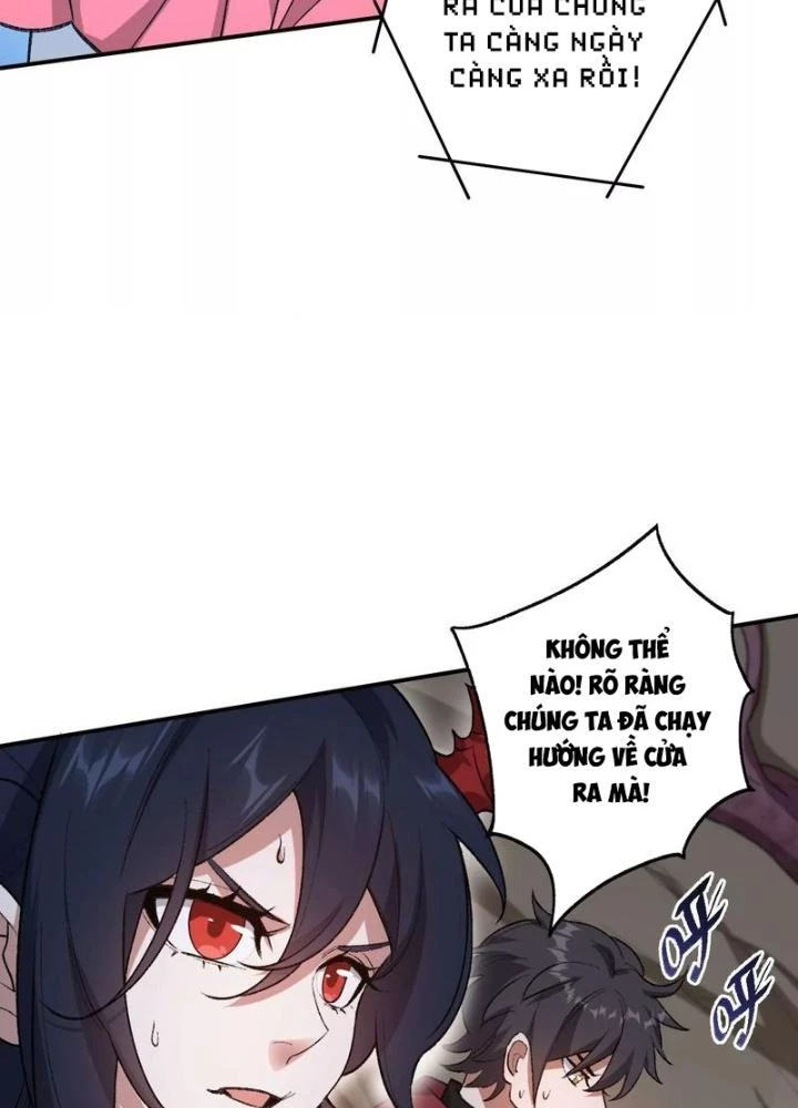 Thời Kỳ Tận Thế Chapter 98 - 29