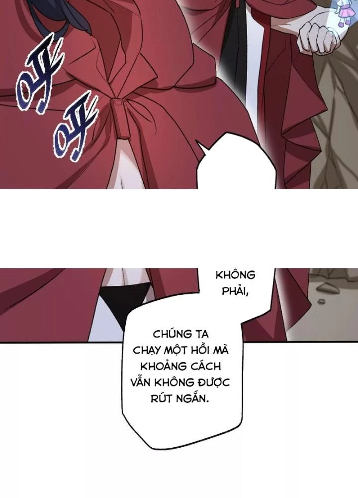 Thời Kỳ Tận Thế Chapter 98 - 31