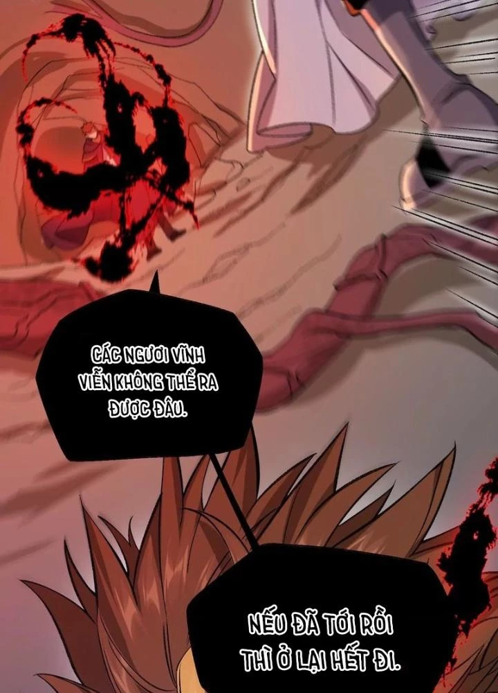 Thời Kỳ Tận Thế Chapter 98 - 37