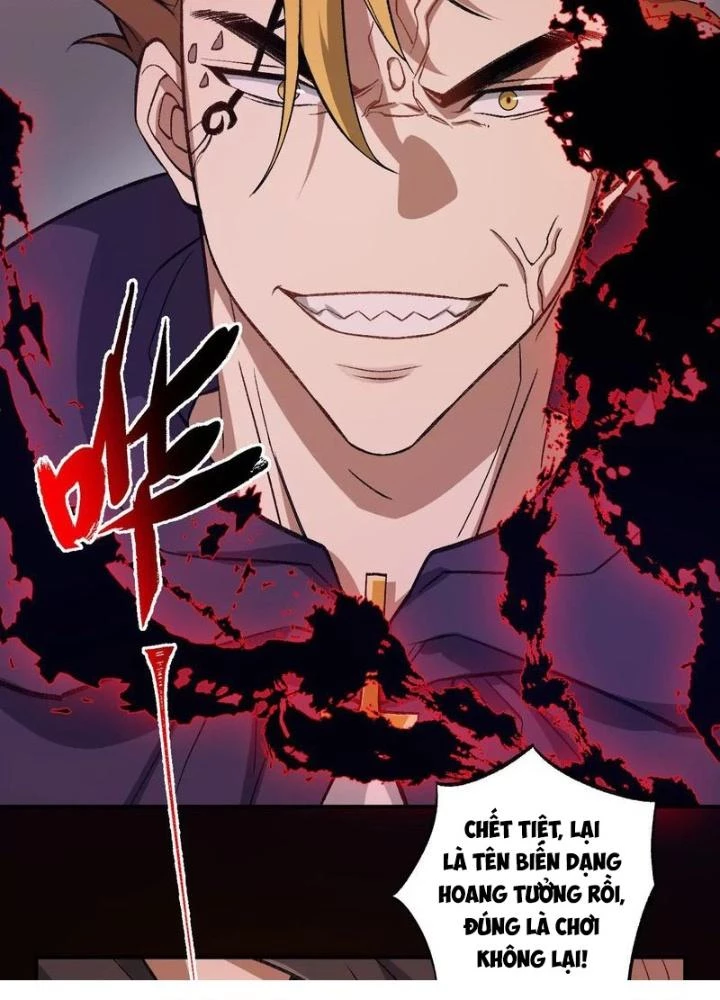 Thời Kỳ Tận Thế Chapter 98 - 39