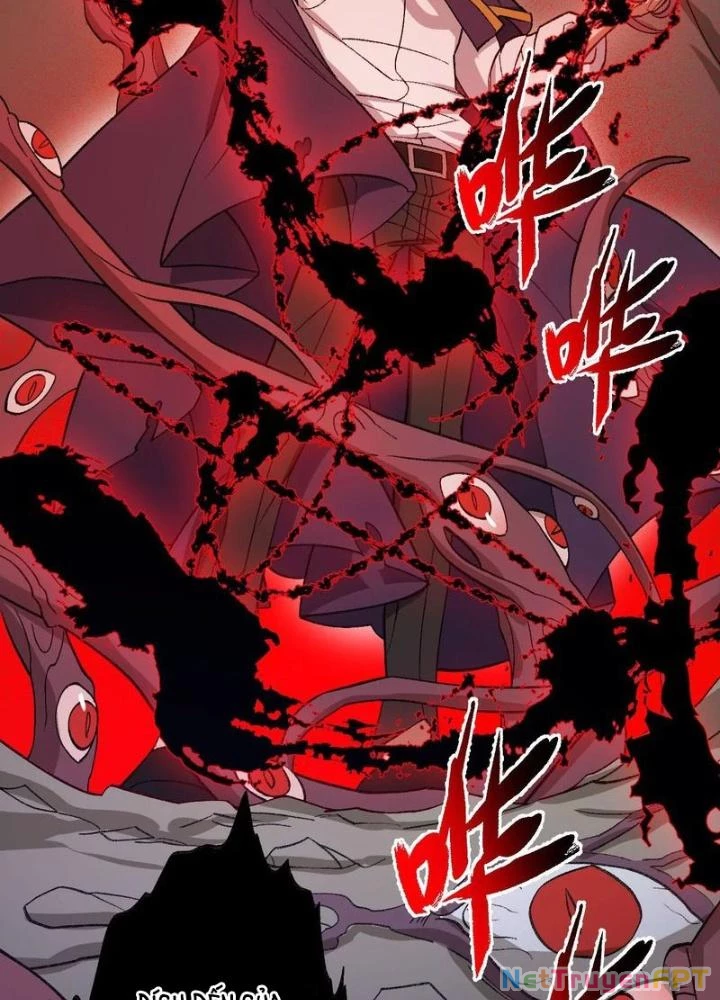 Thời Kỳ Tận Thế Chapter 98 - 43