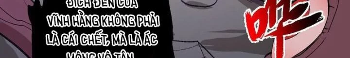 Thời Kỳ Tận Thế Chapter 98 - 44