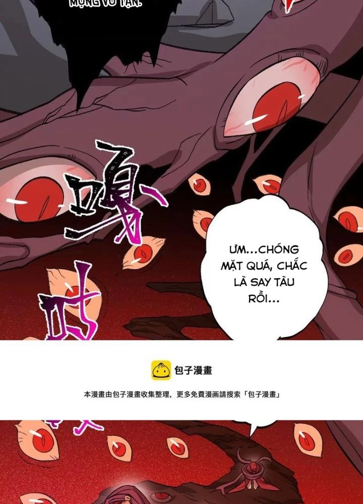 Thời Kỳ Tận Thế Chapter 98 - 45