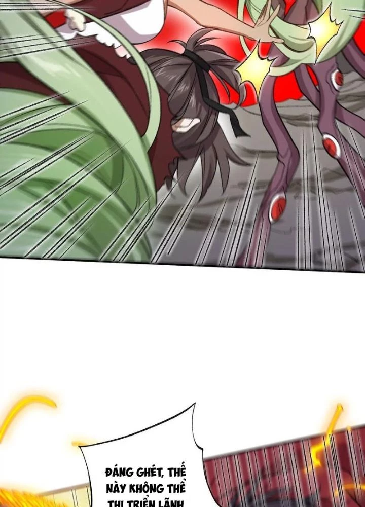 Thời Kỳ Tận Thế Chapter 98 - 51