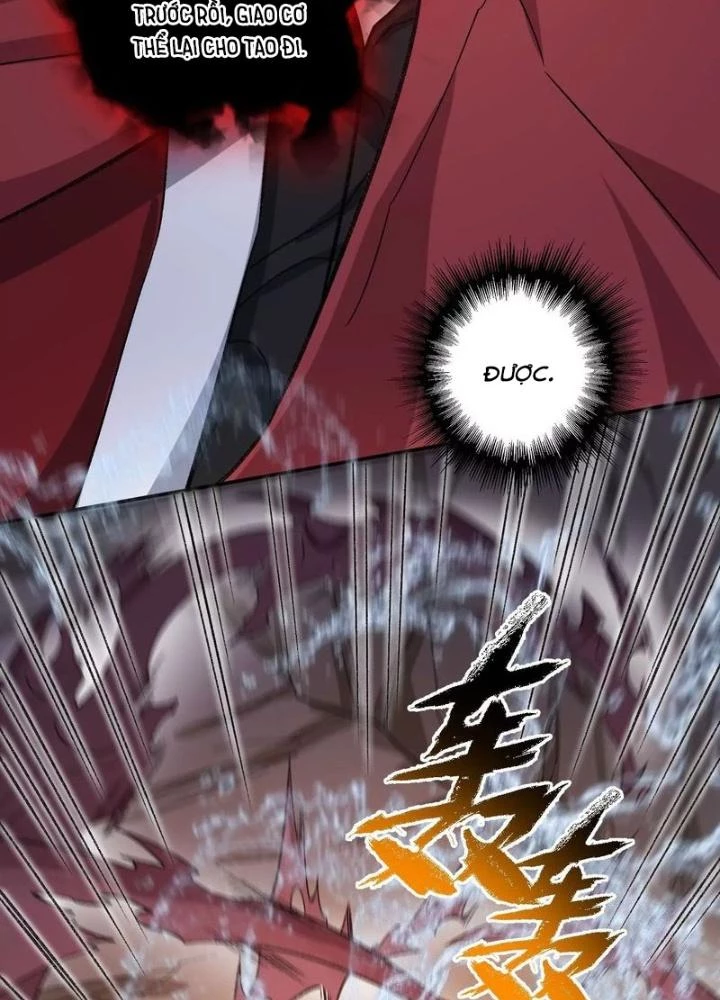 Thời Kỳ Tận Thế Chapter 98 - 57