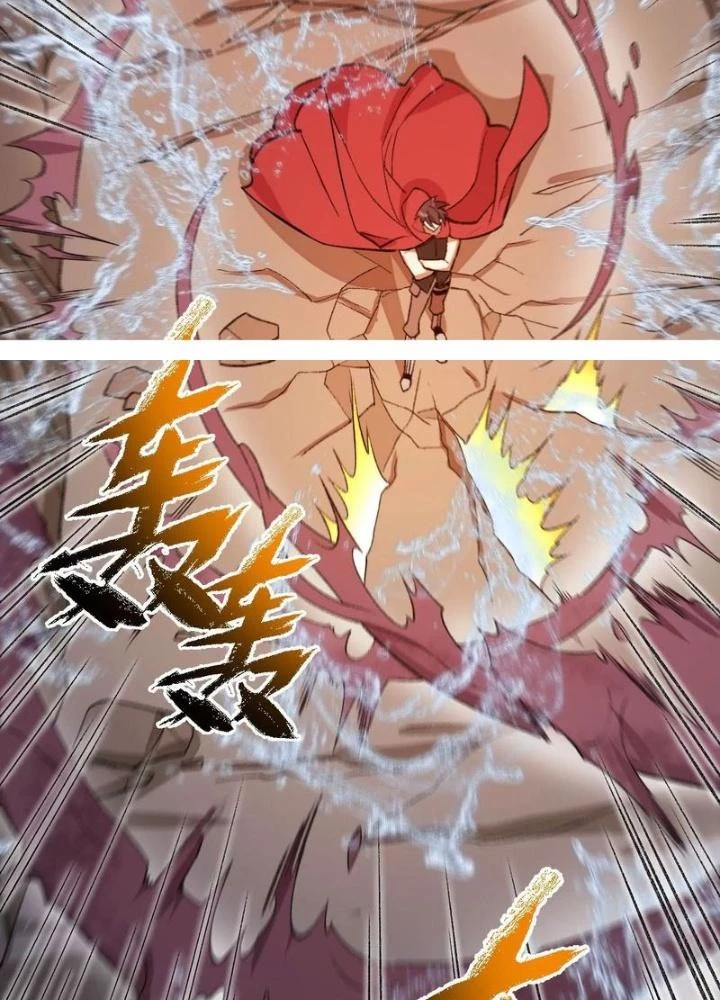 Thời Kỳ Tận Thế Chapter 98 - 59