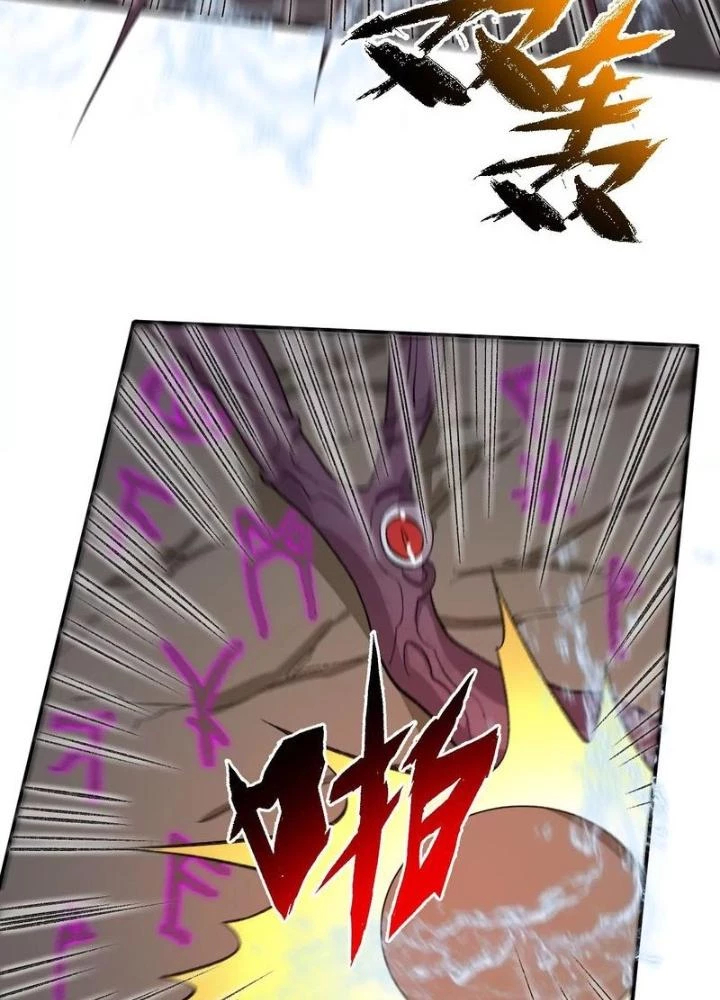 Thời Kỳ Tận Thế Chapter 98 - 61